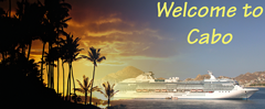 Cabo