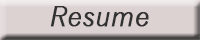 Resume